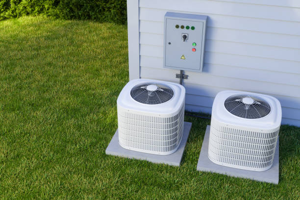 Best HVAC Financing and Leasing in Jennings, MO