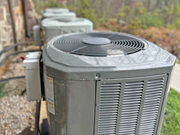 Best HVAC Consulting and Engineering in Jennings, MO