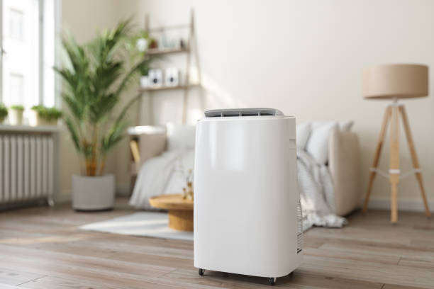 Best HVAC Equipment and Components in Jennings, MO